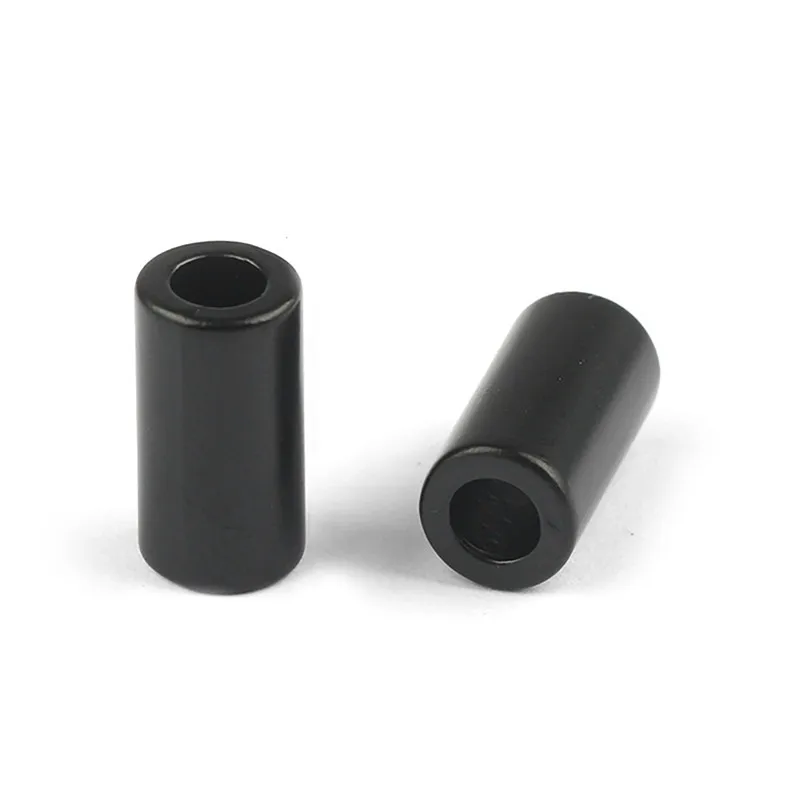 Slide image a519248d2a304f54abe7dec60ee38c74