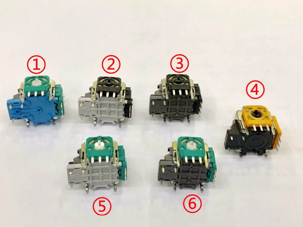 HTB1iqD1XsfrK1RkSmLyq6xGApXad