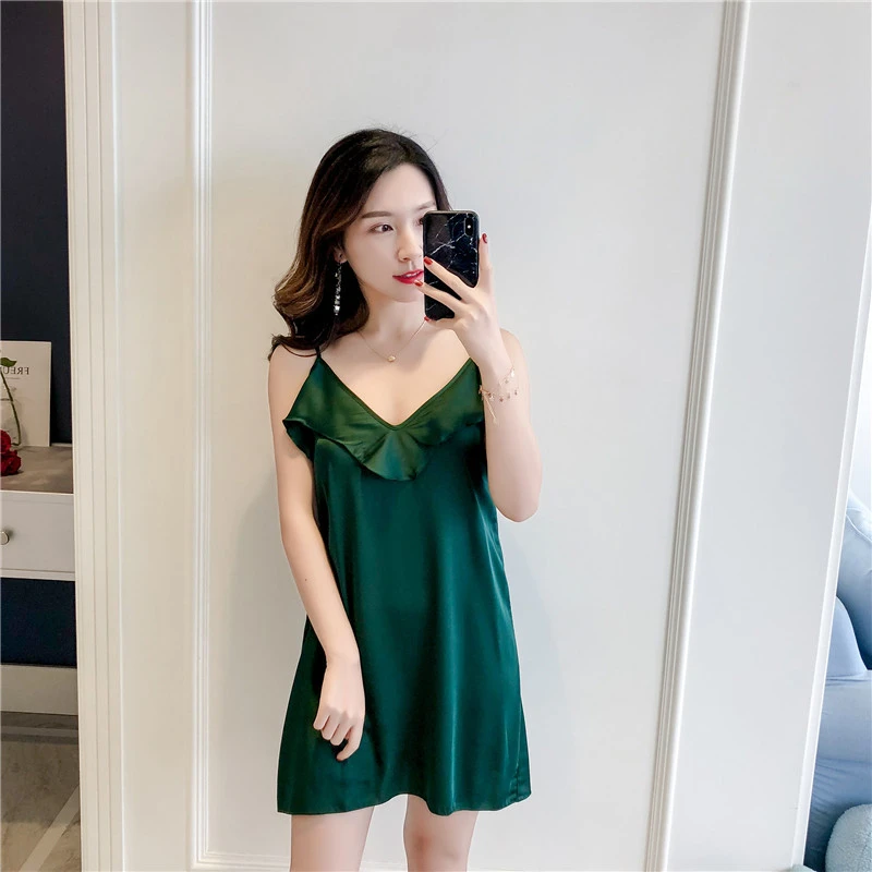 10215551607_1412111203