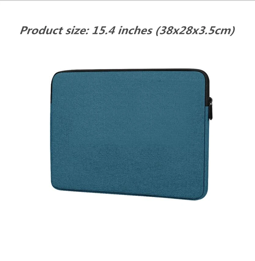 QQ截图20201030090519_副本