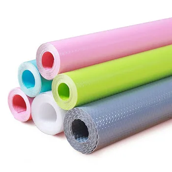 

Thick transparent wardrobe mat moisture-proof drawer cabinets pad dining table placemats kitchen accessories decoration home