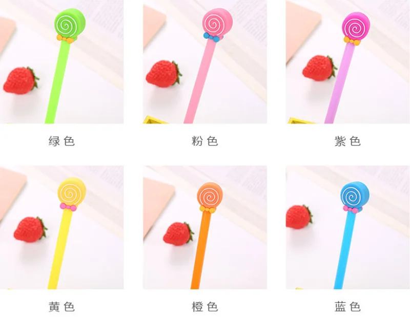 QQ截图20200328144723