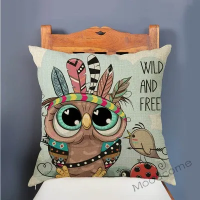 conew_n259 (14) 副本