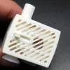 HD-118 Submersible Mini Pump 3W DC 5V 130L/H H-Max50-60CM USB Water Pump  Landscape Fountain Waterproof Brushless 5