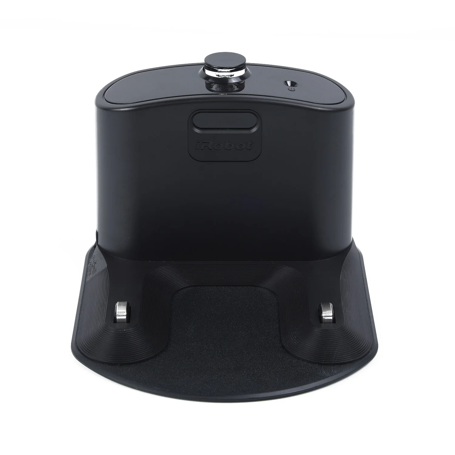 

Base Dock Charging Station For IRobot Roomba 500/600/700 Series Vacuum Cleaner High Quality