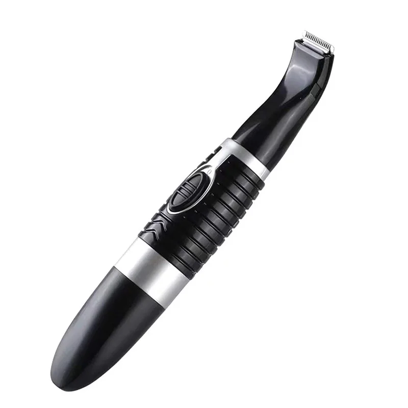 

Dog Clippers, Cordless Cat and Small Dogs Clipper, Low Noise Electric Pet Trimmer, Dog Grooming Clippers