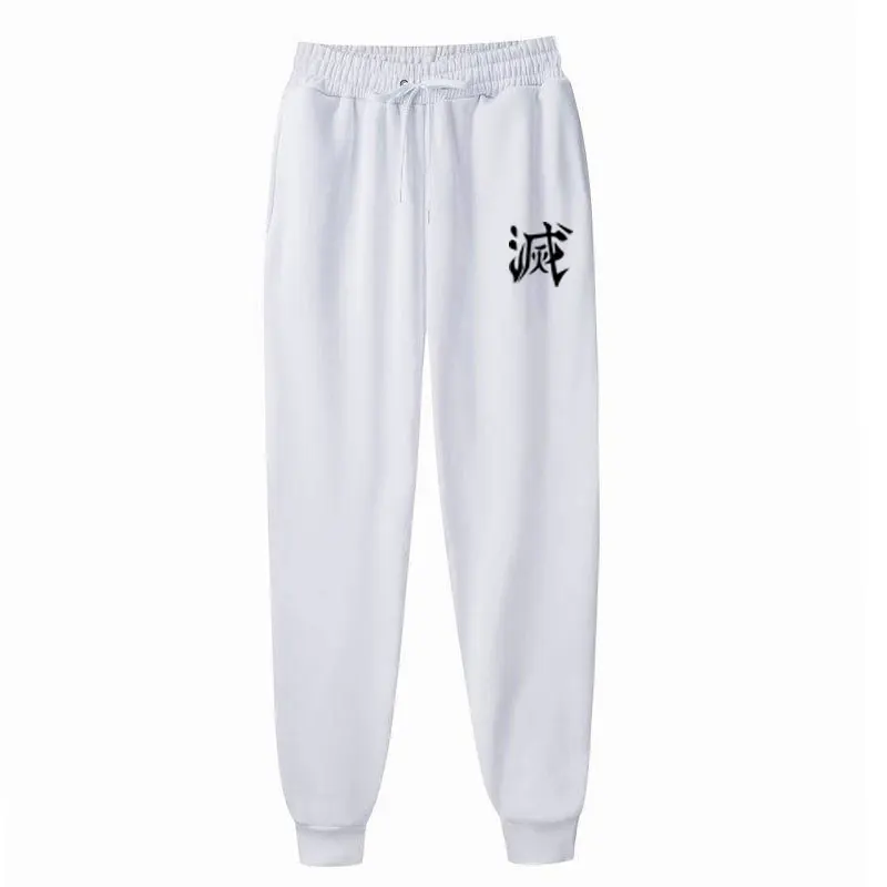 H4c78020414b8411393f8f4f92320ee53J