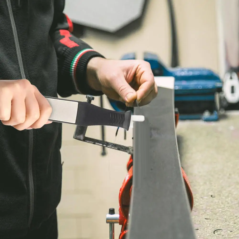 Electric Ski Edge Sharpener | corona.dothome.co.kr