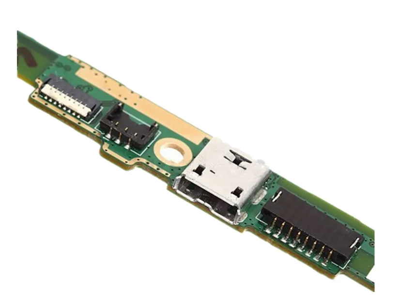 HTB15gpbDNWYBuNjy1zkq6xGGpXaa