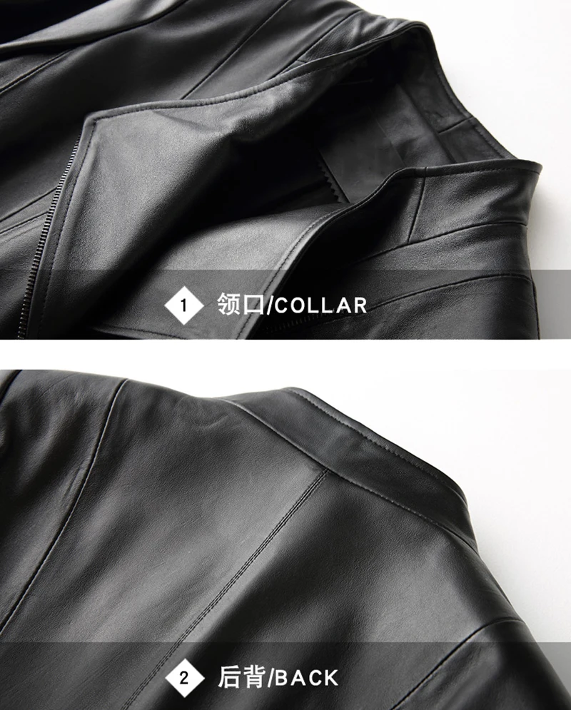 O1CN01wzYNiN1gvTaCAsSBT_!!928214204