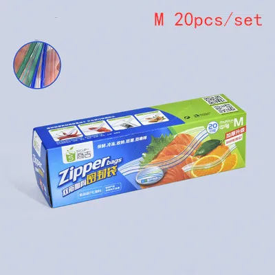 https://ae01.alicdn.com/kf/H4ba05e47c98e41c988c6d2789e5b77e8R/1set-Food-Storage-Bag-Reusable-Ziplock-Fresh-Wrap-Fruit-Vegetable-Dried-Food-Sealing-Bag-For-Home.jpg