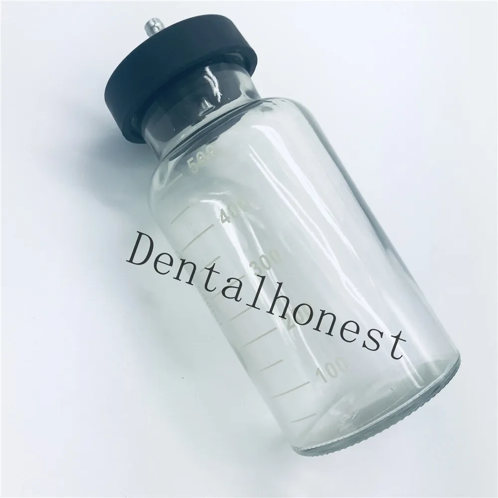 Hb3ed0e5073e34095840c755fe2c391427