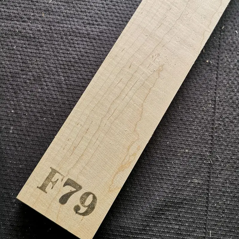 79.1