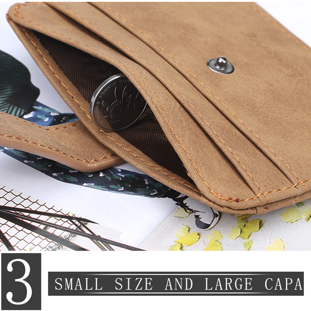 8a9ae1c16ca98de7016cadf2a96f030f