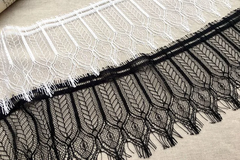 O1CN01pPJr1o286v4xFiRGZ_!!1593447884