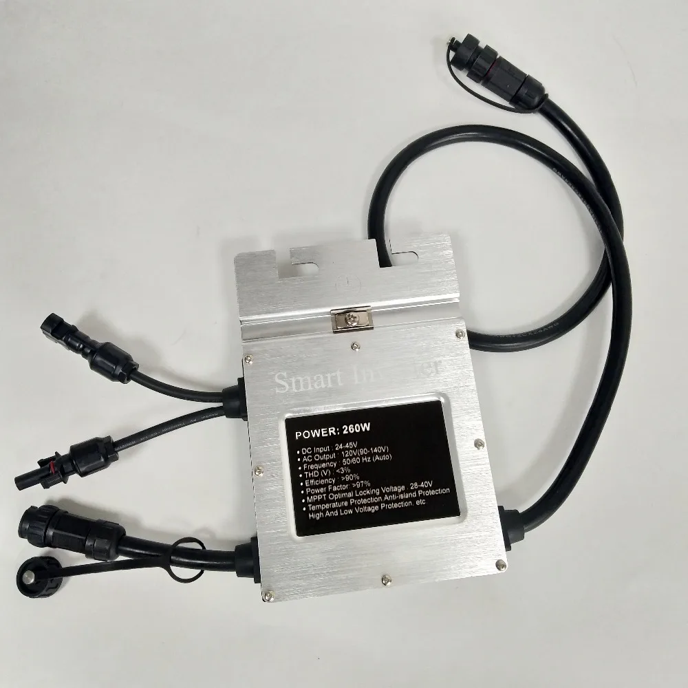 QQ图片20200919153925