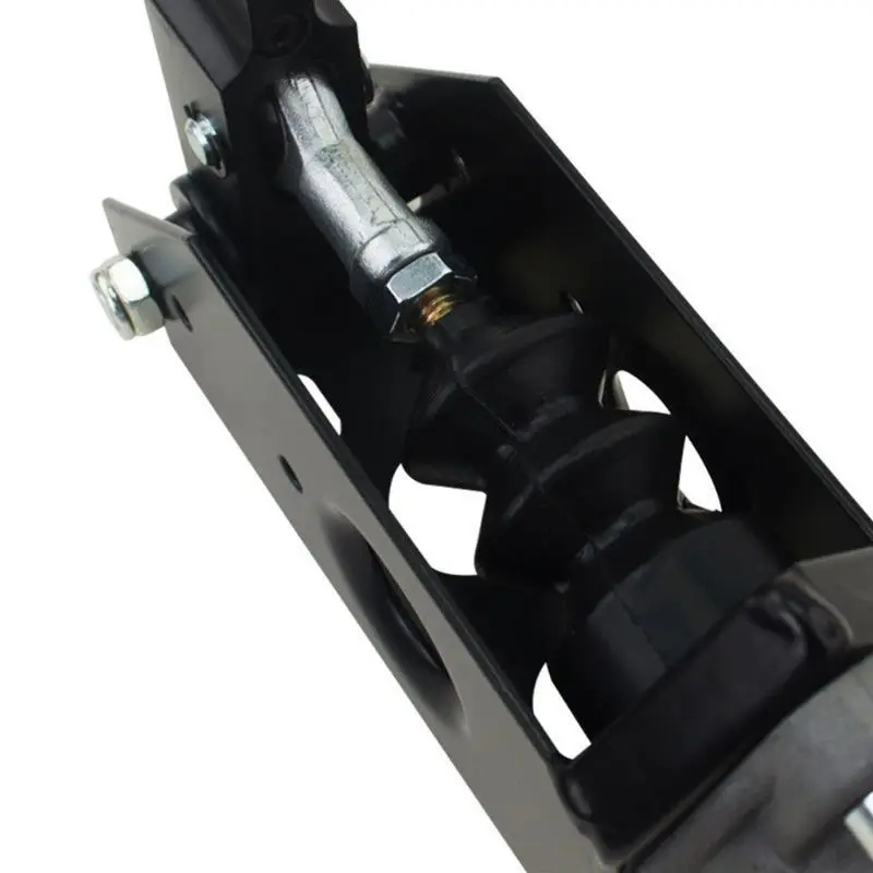 7HH1501000-1