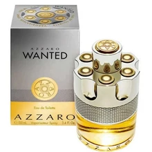 Hot Brand Perfume For Men Long Lasting Original Package  Parfum Spray Bottle Portable Classic Cologne Gentleman Fragrance