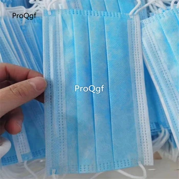 

Ngryise 250Pcs A Set 3 layer No