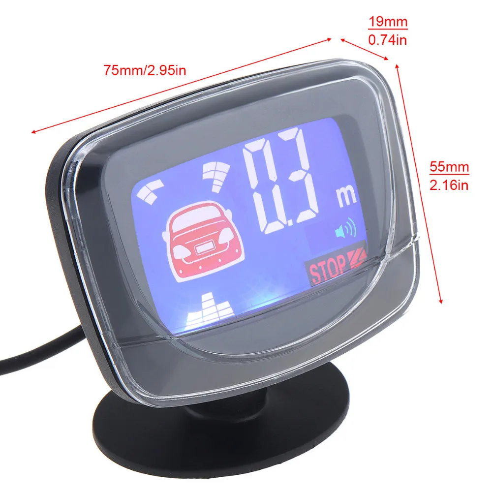 7541-description-12-l0