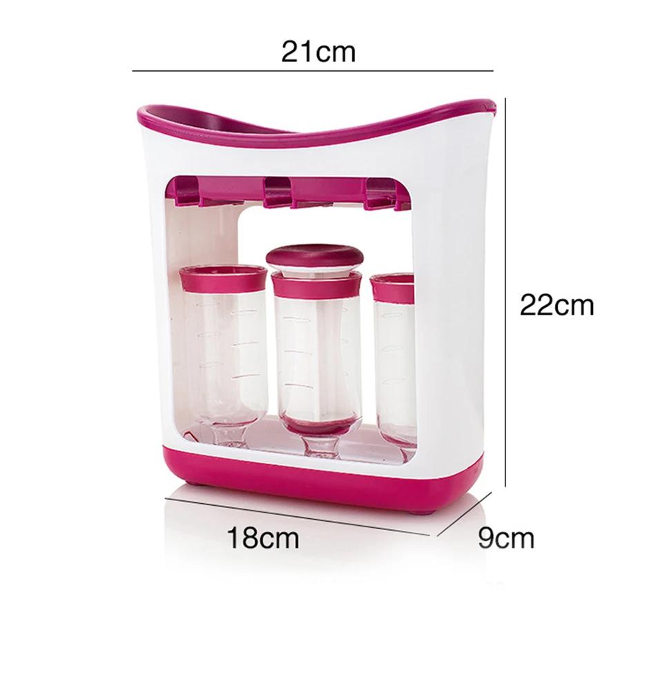 2-尺寸量法示意图-Banner