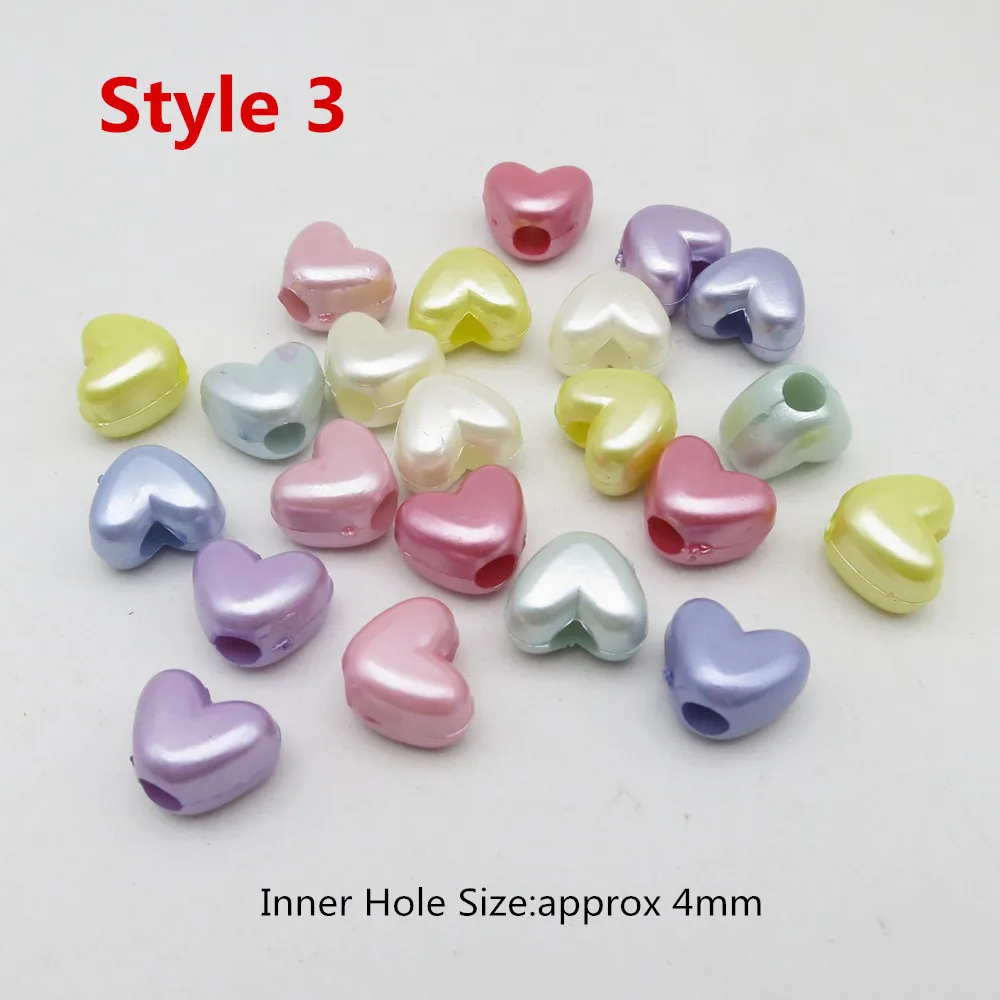 IMG_5446_副本_副本