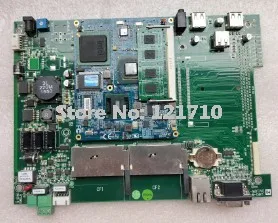 

Промышленное оборудование доска E-MOTIVE Q-M-156F1
