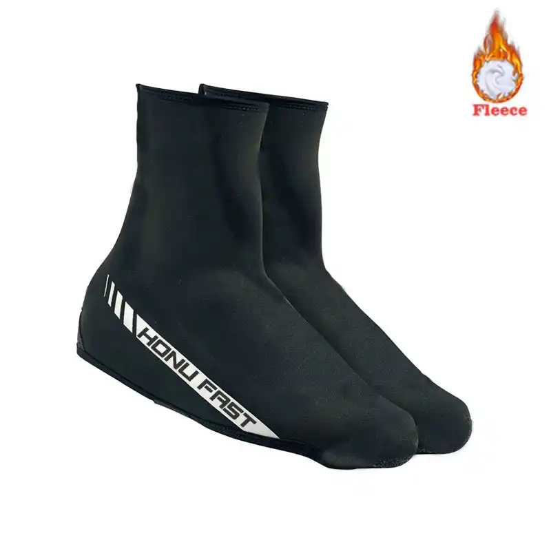 nw winter cycling shoes