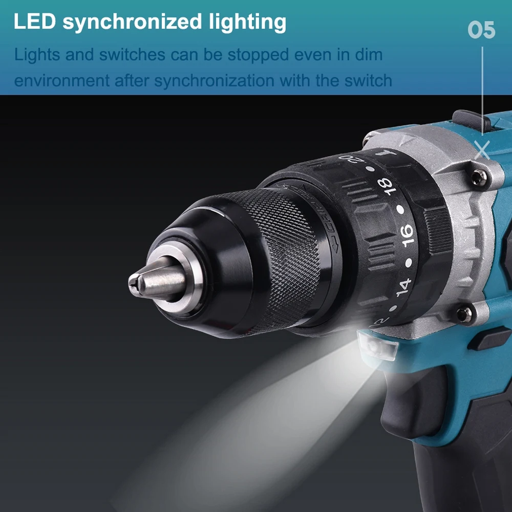 Luxury Bathroom Faucet Hollow design Bathroom