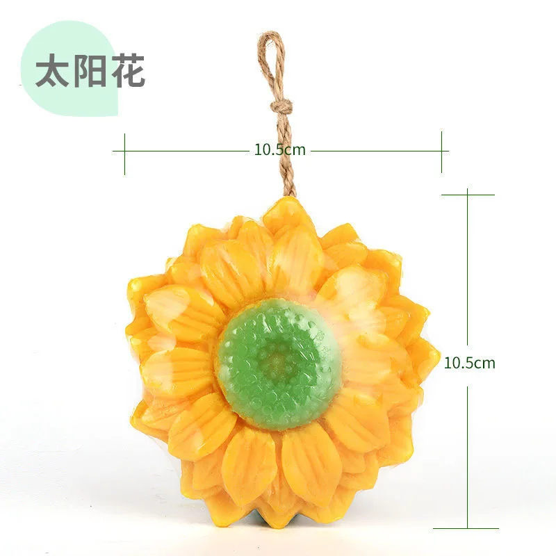 IMG_9639(20200804-122943)