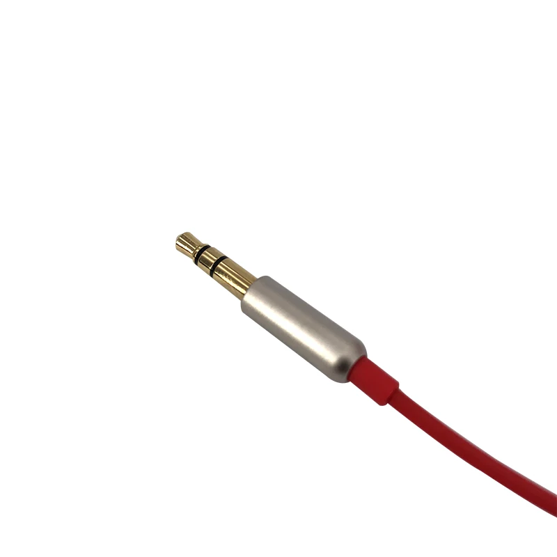 Беспроводной передатчик Bluetooth для аудио приема автомобильных громкоговорителей громкой связи