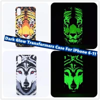 Mobile Phone Accessories