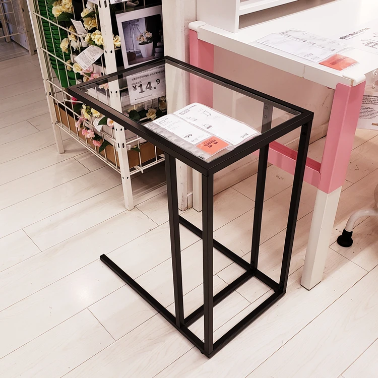 

Notebook computer bracket notebook bedside table sofa table