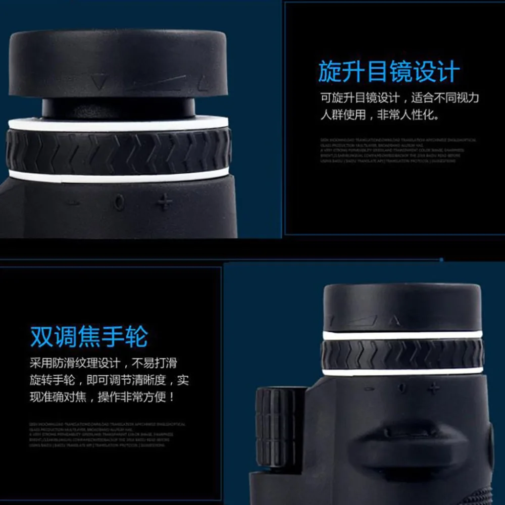 LLZ90219722_0520489893018729810