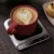 5V Cup Heater Smart Thermostatic Hot Tea Makers 3 Gear USB Charge Heating Coaster Desktop Heater for Coffee Milk Tea Warmer Pad