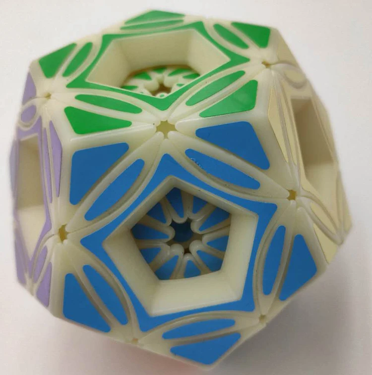 微信图片_20200423160629