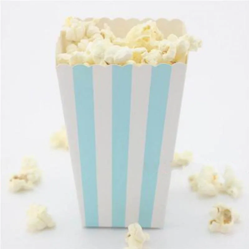JOY-ENLIFE-12pcs-lot-Colorful-Mini-Party-Paper-Popcorn-Boxes-Candy-Favor-Bags-Wedding-Birthday-Movie.jpg_640x640