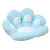 Chair Cushions, Cute Cat Paw Shape Plush Seat Cushions for Home Office Hotel Café New Style 2021 14