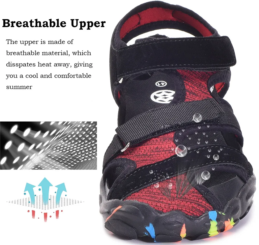 2208BKRD4_1588044598