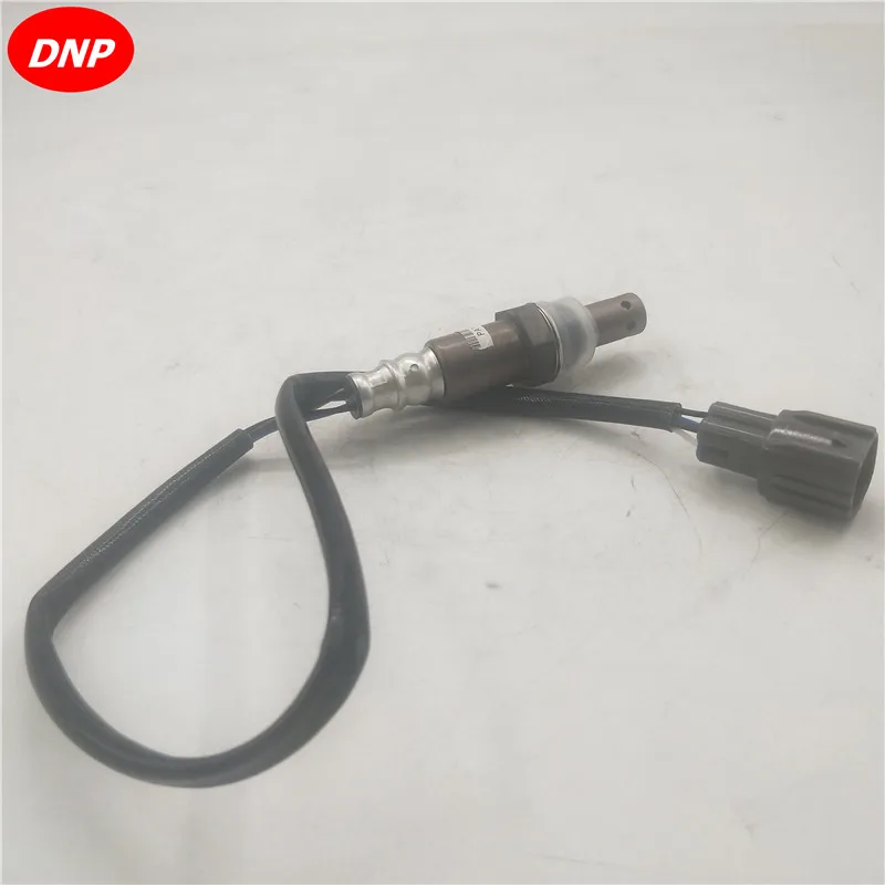 Датчик кислорода DNP подходит для Toyota Wish 89467-68010