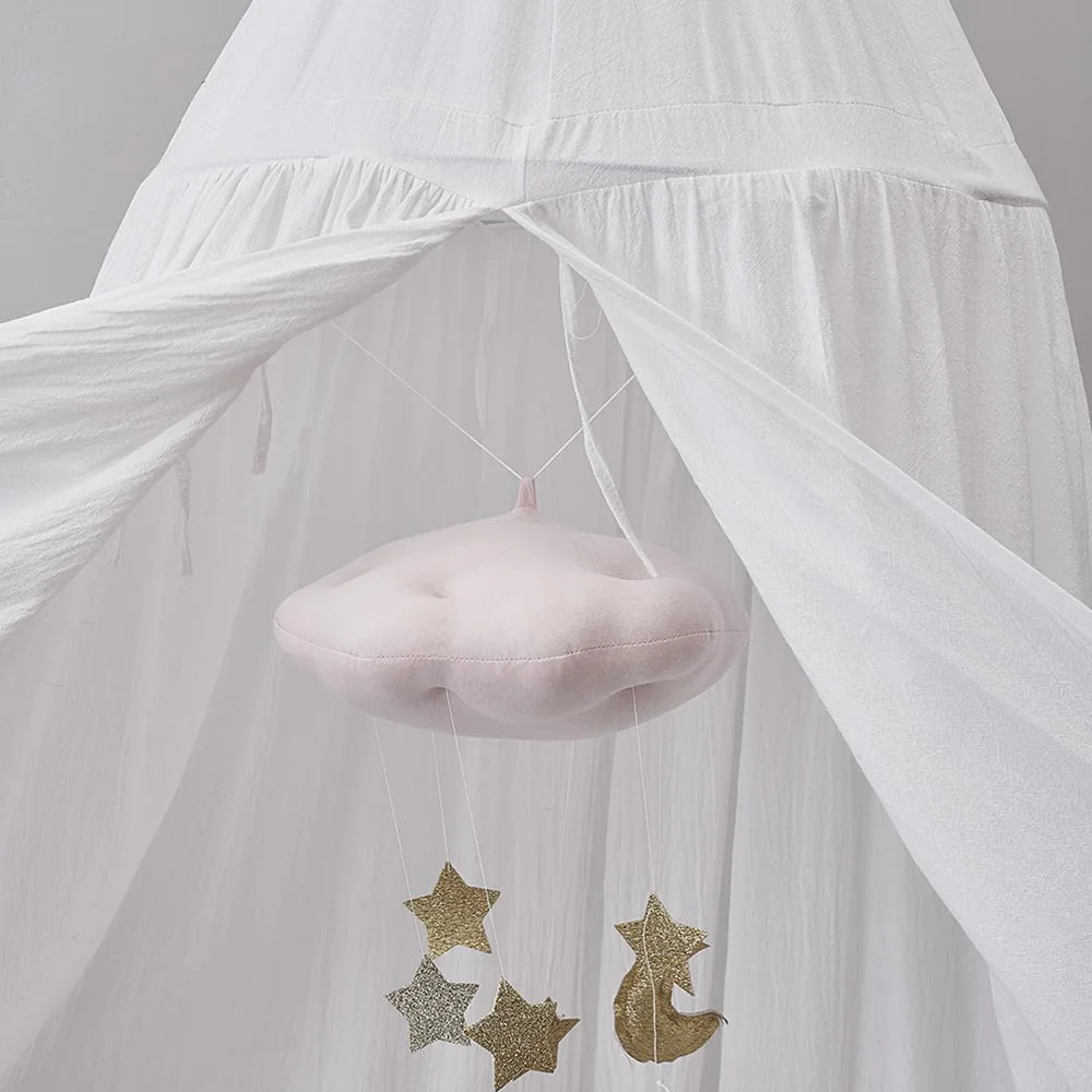 8527006517_378197899