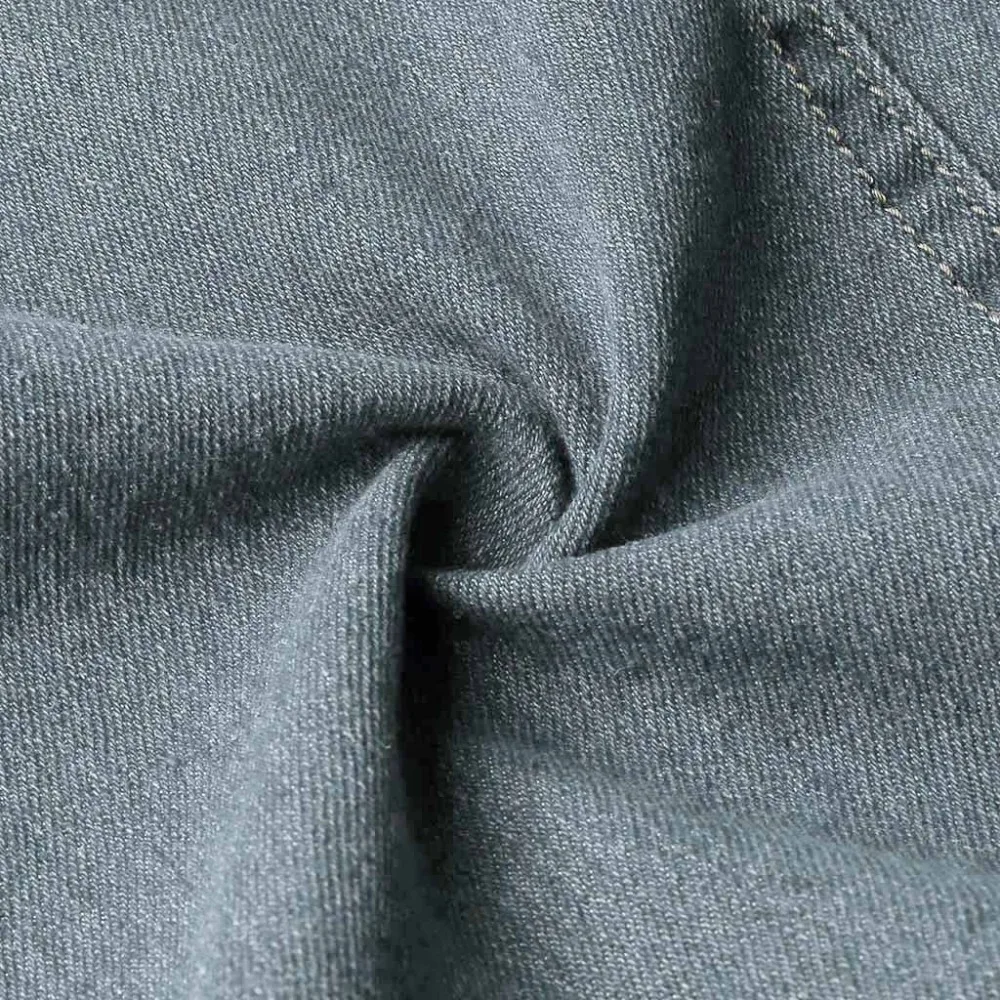 10 - ZHS90520723_1102403654446573719