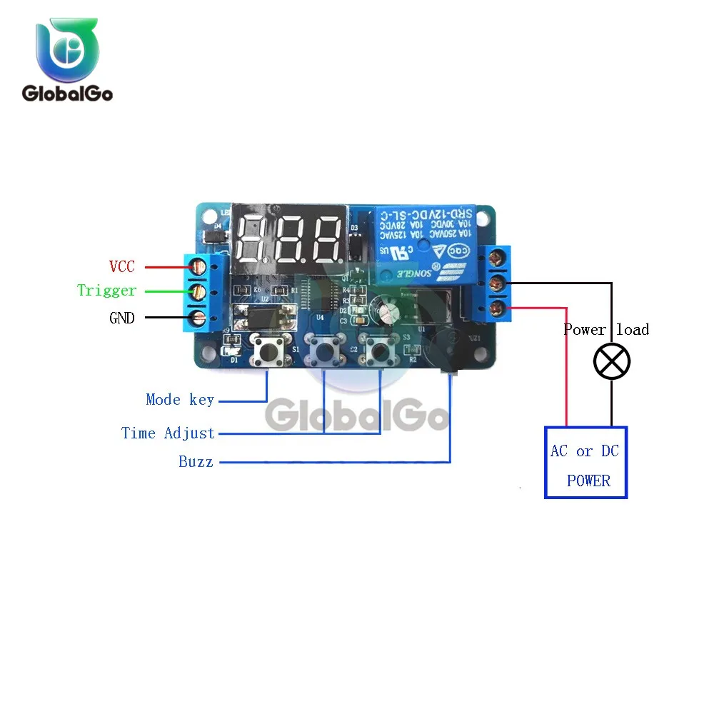 Hadf69ae7bcae4437b33064333e7413e9g