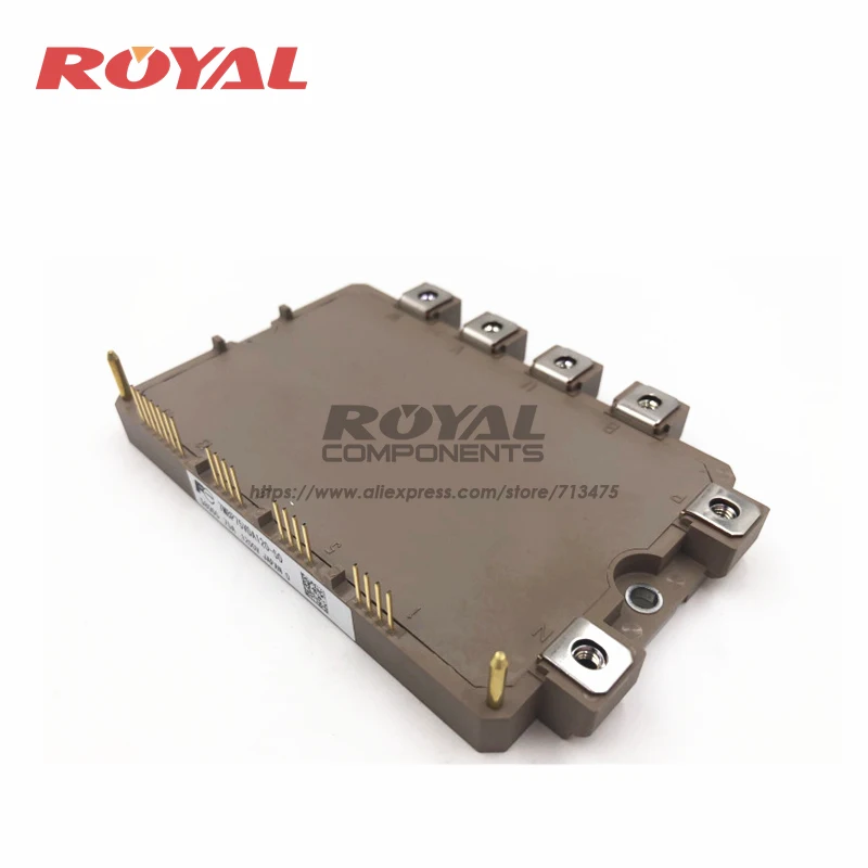 7MBP100VDA120-50._副本