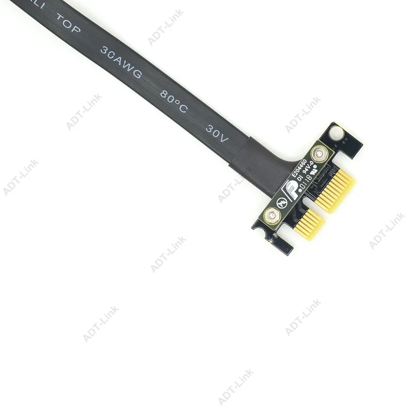 R15SF-005