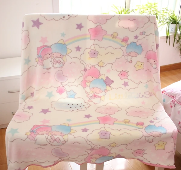 TB2YUIYtH8kpuFjy0FcXXaUhpXa_!!914262142