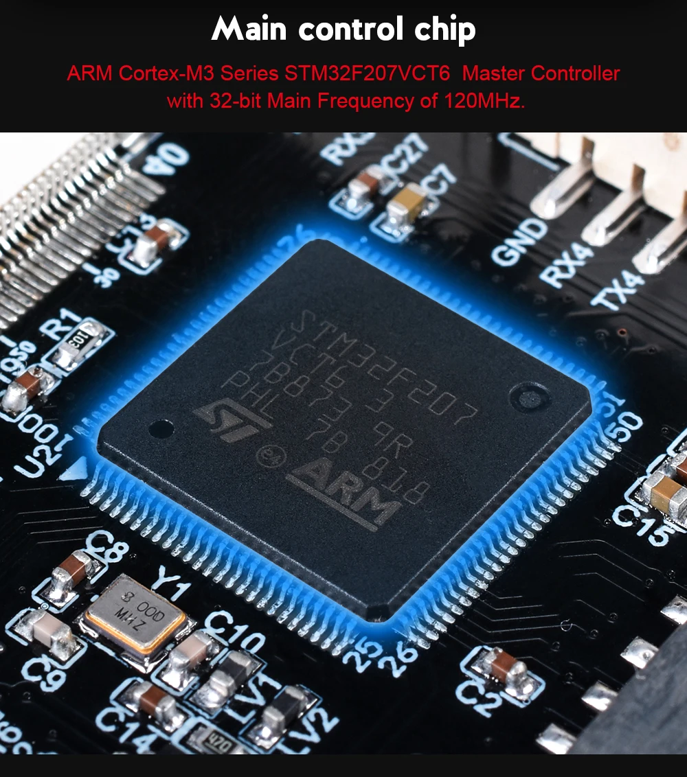 BIGTREETECH-TFT35-V3_07