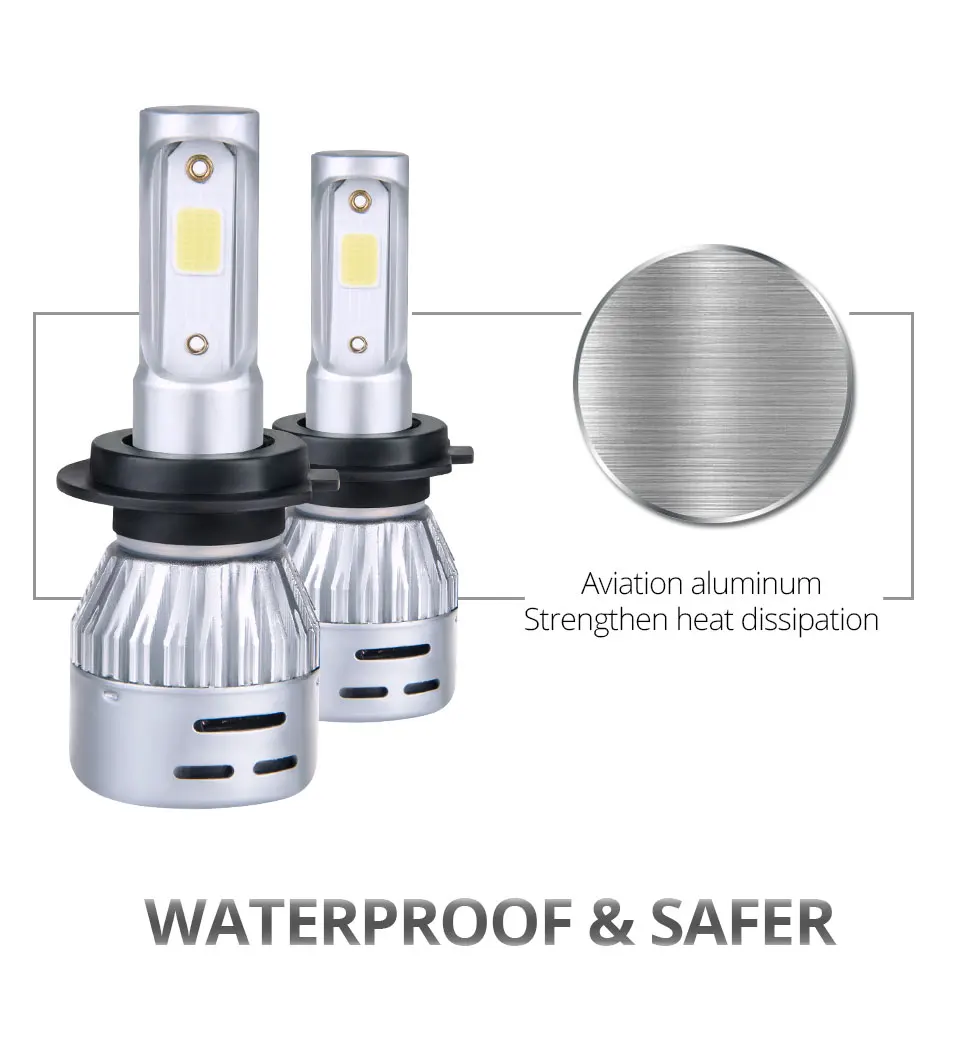 H4-led-Motorcycle-Headlight-HS1-Led-Bulbs-Motorbike-Light-12V--4300k-6500K-Scooter-Turbo-Led-Motor-Accessories-High-and-low-Lamps-Auto_13