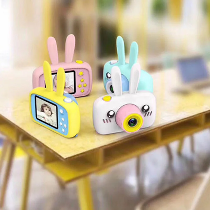 11200503636_690746851.400x400