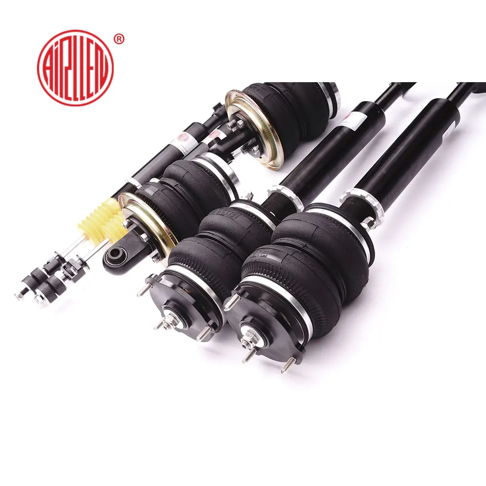 Рисунок 5 - Для Mercedes-Ben-z W211